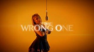 Treasure "Wrong One" (Mic Drop) [Dir. By @KENXL ]