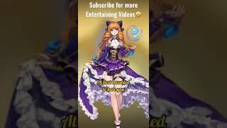 ML Heroes Singing Part 10 #shorts #mlbb #mobilelegends #fyp