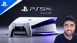 PlayStation 5 Pro™ - GTA 6 Gameplay 8K 60 FPS  | PS5 Pro, COD Warzone, Fortnite, Xbox, GTA, Halo