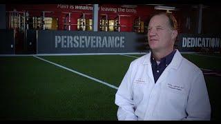 Meet Dr. Tim Lehman – Panorama Orthopedics and Spine Center