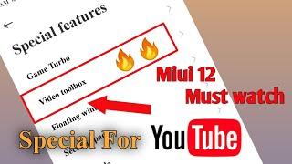 Get YouTube Premium Free | YouTube Premium Free #shorts #youtubebackgroundmusic