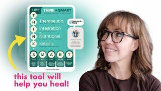 THINK+SMART: A New Framework for Tailoring Ketogenic Therapy to You