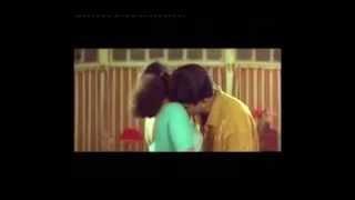 Mallu Aunty Indian B Grade With Boyfriend Indian Video