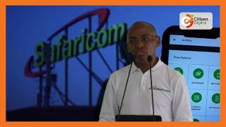Market Pulse | Why Safaricom is making huge profits