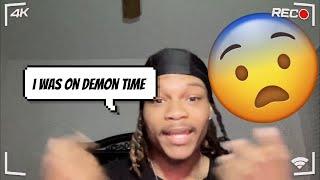 How I lost my virginity... *MUST WATCH* (Story Time)