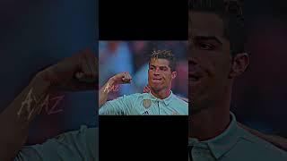 Peligrosa x cr7 #cristianoronaldo #football #foryou #foryoupage #like #subscribe #ayaz