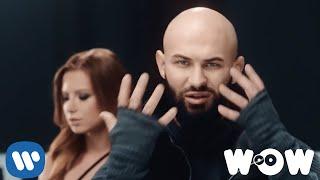 Джиган feat. Юлия Савичева - Любить Больше Нечем | Official Video