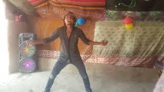 Lagan lagi song (Jaafar ali dancer)*Tap to view* https://l.likee.video/v/xCZSGd