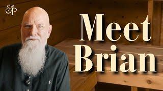 Brian Answers: What's the Best Indoor Sauna?