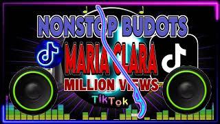 BAGONG VIRAL TIKTOK DANCE MARIA CLARA REMIX MILLION VIEWS IN TIKTOK NONSTOP DISCO 2024 TRENDING NOW