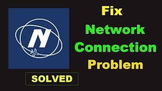 How To Fix Niyo Global App Network & Internet Connection Error in Android Mobile