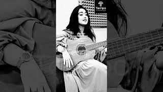 Tempo   Dalia Alsharq   Guitar Singing   Final