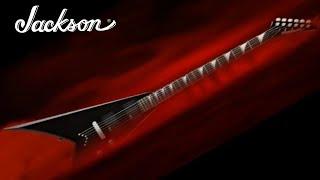 Jackson JS Series | Jackson Guitars