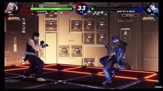 VF5US Reading like a book