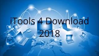 iTools Download For Windows and Mac