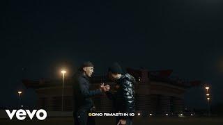 Neima Ezza - Due principi feat. Emis Killa (Visual Video)