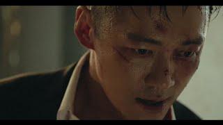 Namgoong Min in the Veil : Best action scenes of Han Ji Hyuk, winner of 2021 Daesang award