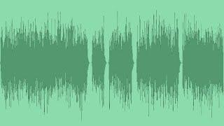 Western Style Royalty Free Music