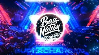 MATBOW: Bass Nation Legacy Mix  | Bass & Car Music 