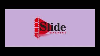 Slide Machine | Video App Bundle