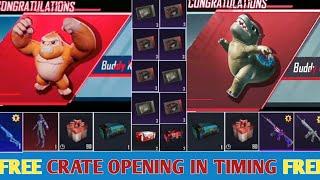 pubg kr new premium crate opening | pubg kr new premium crate opening | pubg kr crate opening.