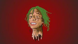 [FREE] Trippie Redd x Playboi Carti Type Beat