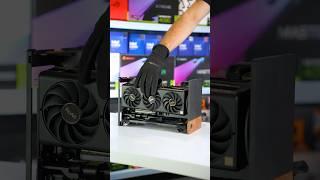 This TINY PC is the FUTURE  Fractal ITX  RTX 4080 Super & Ryzen 9900 