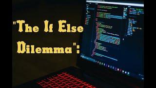 If/else statement in C++ programming | C++ Tutorial