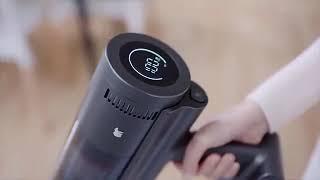 Xiaomi Shunzao  Handheld Cordless Vacuum Cleaner - L1