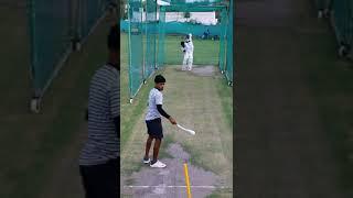 Dangerous Wicket #short #cricket