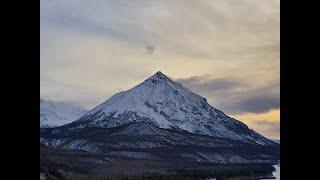 Kings Mountain (Alaska).