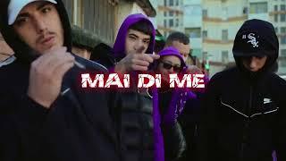 [SOLD] Shiva x Neima Ezza Type Beat - "Mai Di Me"