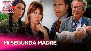Mi Segunda Madre | Película Turca Doblaje Español
