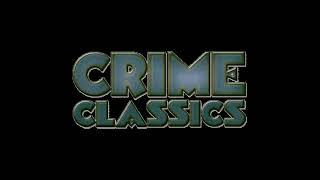 Crime Classics 54-03-03 ep035 Roger Nems (AFRTS)