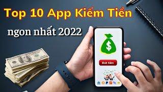 Kiếm Tiền online Mmo | Cách kiếm tiền online 2025 Top Game Kiếm Tiền Uy Tín 2025 Chơi Game Kiếm tiền