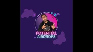 Li.Fi Potential Airdrop You don't want to Miss...