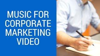 Successful Business - Music For Corporate Video - Buy License