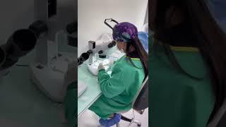 #hairtransplant surgery in Bogota #bogotahairlines #hairtransplantcolombia #fuehairtransplant