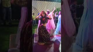 illegal weapon 2.0 /enjoy to wedding dance / dance video by jyoti mahiwal / street dancers 3d