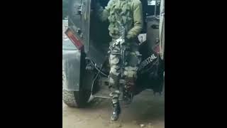 Indian Army Swag ️️ || Regiment Diaries (Video-5)