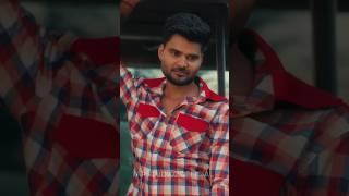 Nazra Ke Teer Song Status | Vikram Sarkaar | AmuThaiya | Arstudiozofficial