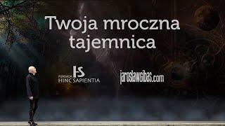 Twoja mroczna tajemnica #367