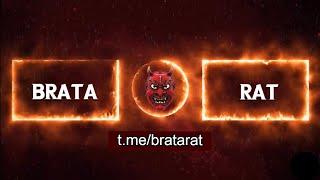 Brata Rat