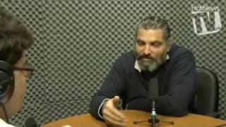 Interviu HotNews.ro Damian Draghici (1 of 3)