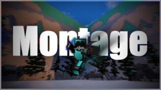 MONTAGE