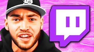 Is Twitch Actually Dying Out? (Twitch vs Kick)