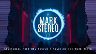 Mark Stereo - The Scape