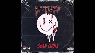 Sean Louis - Different