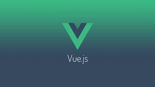 Vue Js darslari 2-qism