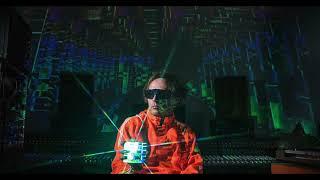 Squarepusher - Live @ Leith Theatre, Edinburgh International Festival, 13 Aug 2022